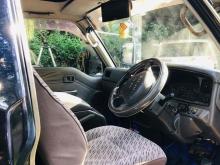 https://riyasewana.com/uploads/nissan-caravan-gl-l-1115154724251.jpg