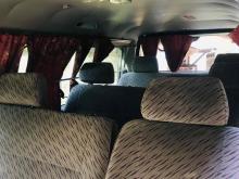 https://riyasewana.com/uploads/nissan-caravan-gl-l-1115154724642.jpg