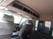 https://riyasewana.com/uploads/nissan-caravan-gl-l-1922064383.jpg