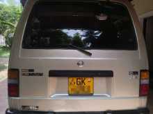 https://riyasewana.com/uploads/nissan-caravan-gl-l-1922064952.jpg