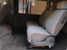https://riyasewana.com/uploads/nissan-caravan-gl-l-1924036285.jpg