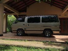 https://riyasewana.com/uploads/nissan-caravan-gl-l-1924036524.jpg