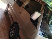 https://riyasewana.com/uploads/nissan-caravan-gl-l-1924046806.jpg