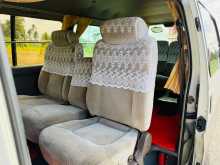 https://riyasewana.com/uploads/nissan-caravan-gl-l-1998-188164512054.jpg