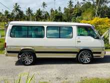https://riyasewana.com/uploads/nissan-caravan-gl-l-1998-188164512173.jpg