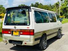 https://riyasewana.com/uploads/nissan-caravan-gl-l-1998-188164512612.jpg