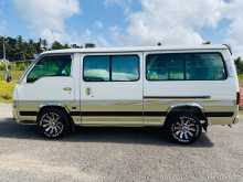https://riyasewana.com/uploads/nissan-caravan-gl-l-1998-227155612113.jpg