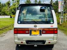 https://riyasewana.com/uploads/nissan-caravan-gl-l-1998-227155612632.jpg