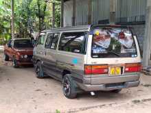 https://riyasewana.com/uploads/nissan-caravan-gl-l-212306114512.jpg
