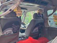 https://riyasewana.com/uploads/nissan-caravan-gl-l-212306114733.jpg