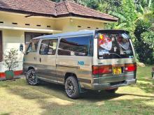 https://riyasewana.com/uploads/nissan-caravan-gl-l-212306516126.jpg