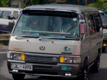 https://riyasewana.com/uploads/nissan-caravan-gl-l-212306516275.jpg