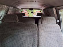 https://riyasewana.com/uploads/nissan-caravan-gl-l-212306516304.jpg