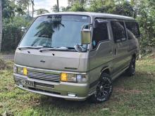 https://riyasewana.com/uploads/nissan-caravan-gll-1012573824086.jpg