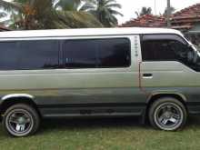 https://riyasewana.com/uploads/nissan-caravan-gll-111427404973.jpg