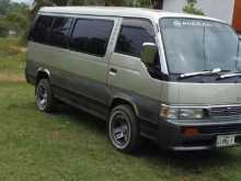 https://riyasewana.com/uploads/nissan-caravan-gll-112025104512.jpg