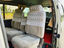 https://riyasewana.com/uploads/nissan-caravan-gll-134161417795.jpg