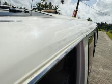 https://riyasewana.com/uploads/nissan-caravan-gll-134161617676.jpg
