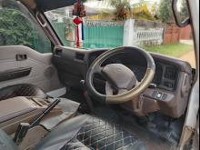 https://riyasewana.com/uploads/nissan-caravan-gll-1817043017725.jpg