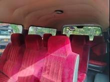 https://riyasewana.com/uploads/nissan-caravan-gll-1817043117606.jpg