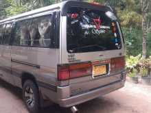 https://riyasewana.com/uploads/nissan-caravan-gll-191919234112.jpg