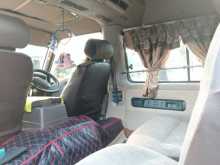 https://riyasewana.com/uploads/nissan-caravan-gll-191919234763.jpg