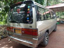 https://riyasewana.com/uploads/nissan-caravan-gll-191921586604.jpg