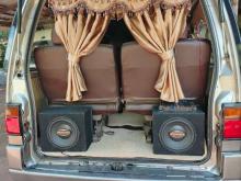https://riyasewana.com/uploads/nissan-caravan-gll-191921596475.jpg
