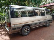https://riyasewana.com/uploads/nissan-caravan-gll-191921596736.jpg