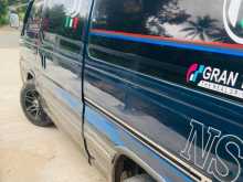 https://riyasewana.com/uploads/nissan-caravan-gll-1992-1613155112644.jpg
