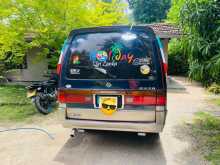https://riyasewana.com/uploads/nissan-caravan-gll-1992-1613155112872.jpg