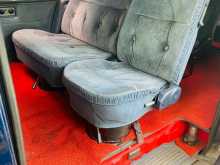 https://riyasewana.com/uploads/nissan-caravan-gll-1992-1613155112903.jpg