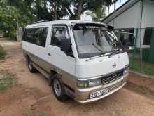 https://riyasewana.com/uploads/nissan-caravan-gll-1993-1817032912382.jpg
