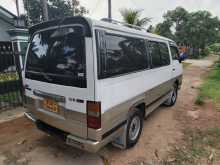 https://riyasewana.com/uploads/nissan-caravan-gll-1993-1817032912564.jpg