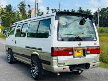 https://riyasewana.com/uploads/nissan-caravan-gll-1998-134150812073.jpg