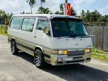 https://riyasewana.com/uploads/nissan-caravan-gll-1998-134150812952.jpg