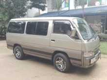 https://riyasewana.com/uploads/nissan-caravan-gll-1999-1017333512354.jpg