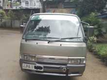 https://riyasewana.com/uploads/nissan-caravan-gll-1999-1017333512593.jpg