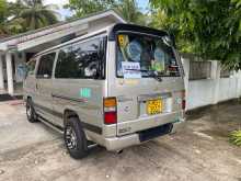 https://riyasewana.com/uploads/nissan-caravan-gll-1999-716023612572.jpg