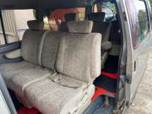 https://riyasewana.com/uploads/nissan-caravan-gll-1999-716023612904.jpg