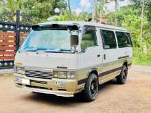 https://riyasewana.com/uploads/nissan-caravan-gll-2000-2110383512303.jpg