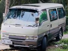 https://riyasewana.com/uploads/nissan-caravan-gll-229330324971.jpg