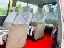 https://riyasewana.com/uploads/nissan-caravan-gll-241002024322.jpg