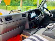 https://riyasewana.com/uploads/nissan-caravan-gll-241002024653.jpg