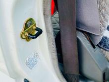 https://riyasewana.com/uploads/nissan-caravan-gll-241056426755.jpg