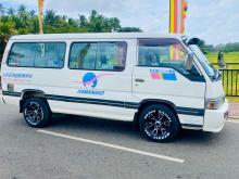 https://riyasewana.com/uploads/nissan-caravan-gll-241056436666.jpg