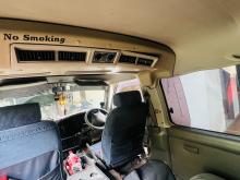 https://riyasewana.com/uploads/nissan-caravan-gll-2814193518002.jpg