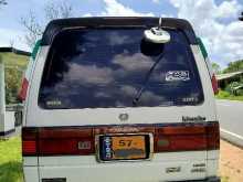 https://riyasewana.com/uploads/nissan-caravan-gll-31310584322.jpg