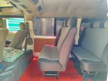 https://riyasewana.com/uploads/nissan-caravan-gll-31310594613.jpg