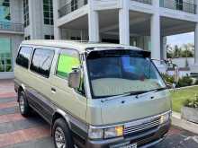 https://riyasewana.com/uploads/nissan-caravan-gll-918070422932.jpg